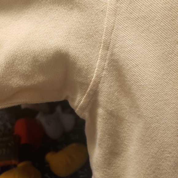 Dockers polo shirt 👕 - Picture 6 of 8